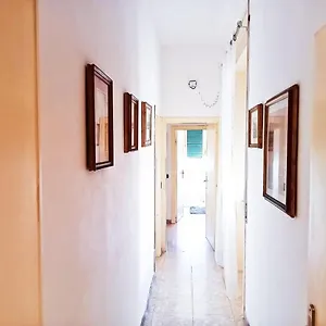 Casa Ilaria Appartamento Lecce