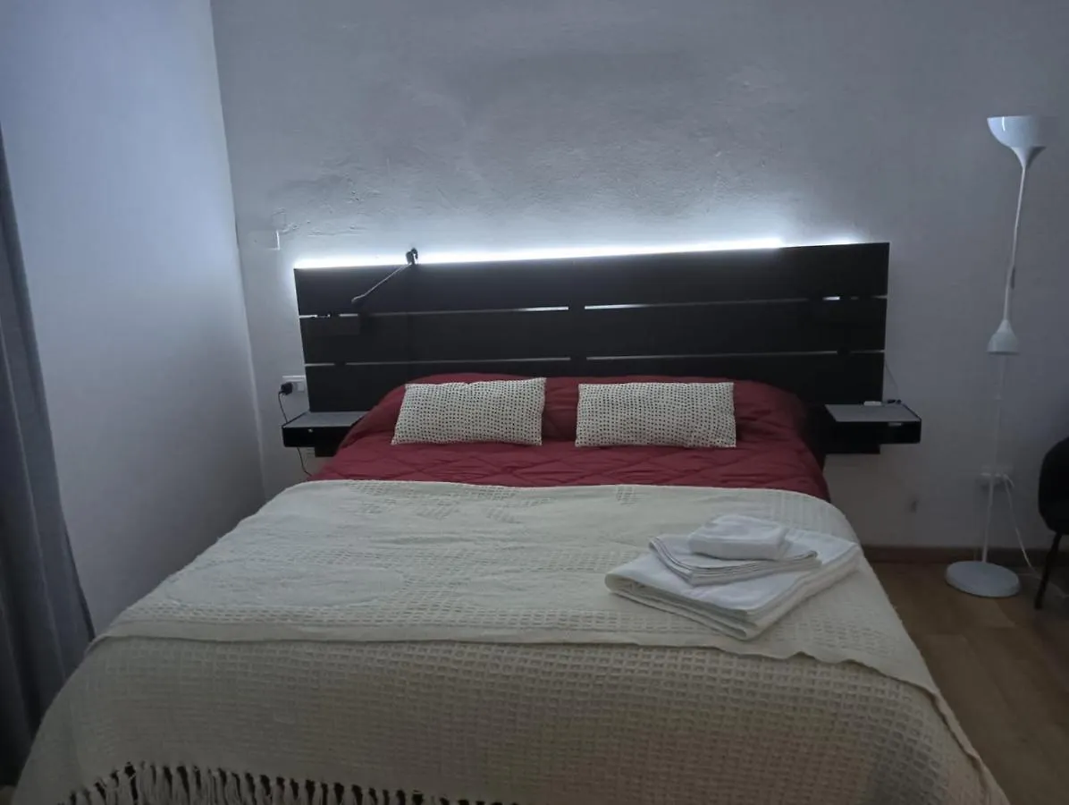Fiera Station Apartment Bologna Italy